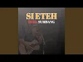 Download Lagu Si Eteh (2024 Remastered)