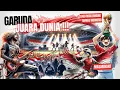 Download Lagu Garuda Juara Dunia - #timnasindonesia #timnasgaruda #lagutimnas Lagu Timnas Indonesia Rock Metal