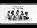 Lagu AL KAROMAH TV - LIVE BERSHALAWAT BERSAMA GROUP MUNSYID AR RIDWAN | 15 JANUARI 2023