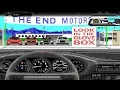Test Drive Porsche 911 Turbo 1987 Accolade DSI