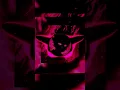Download Lagu MONTAGEN  CONGA CONGA (SLOWED + REVERB)
