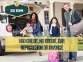 CAR REPOSSESSION 500 DOWN IN HOUSTON
