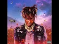 Download Lagu Juice WRLD - Up Up and Away (Acoustic)