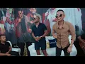 Pablo feat @silfarleyooreidaseresta e @nenhooficial - Ultima canção (No Camarim)