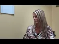 Who We Serve Chattooga County Tax Commissioner s Office