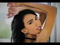 Janice Griffith Biography Facts Wiki Family Measurements Career Actress