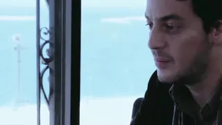 ايام وبنعيشها عمرو دياب دندنها
