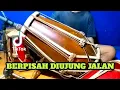 Download Lagu SAYUP SAYUP KU MENDENGAR Koplo Berpisah Diujung Jalan Viral Tiktok COVER Kendang Rampak!!!