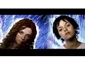 Download Lagu t.A.T.u. - 30 Minutes (Alternative Music Video) 2016
