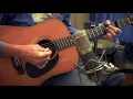 Download Lagu Lobo teaches how to play -  I'd Love You to Want Me on Guitar