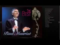 Download Lagu Paul Mauriat - GREATEST HITS
