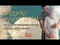 Download Lagu Selawat Masyisyiyah 1 Jam Amalan Ibu Mengandung
