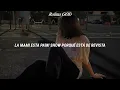 Pasarela - Daddy Yankee [Letra]