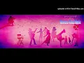 Download Lagu Confusion Theerkanamme DJ Remix