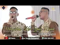 Download Lagu MENYULAM KAIN YANG RAPUH ( COVER ) JINDAR BUMI WD ENTERTAINMENT