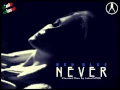 Download Lagu BOY BLUE - Never (Xtended Mixx) [Italo Disco 2o15]