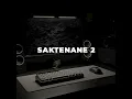 Download Lagu Saktenane 2