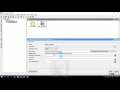 JDBC Connection Configuration