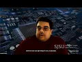 SP22 CS-47 Sec 02 - Intro to Comp Sytm Day 01
