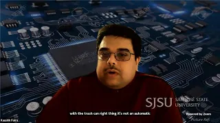 SP22 CS-47 Sec 02 - Intro to Comp Sytm Day 01
