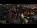 Cloud Studies, Enluv (Luella’s Land, relaxation beat)