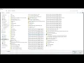 How to Import CSV File into Google Spreadsheets