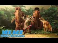 Lagu ICE AGE 3 FULL MOVIE 2025 | DAWN OF THE DINOSAURS FULL MOVIE IN ENGLISH (Game Movie)