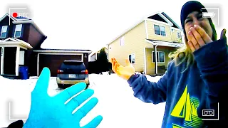 Cops Uncover Husband's Sick Video Recordings With Unexpected Twist