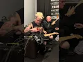 Download Lagu The Casualties in São Paulo, Brazil! #thecasualties