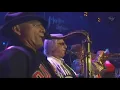 Sly  The Family Stone   Family Affair mpeg2video 001
