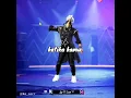 Download Lagu Carilah aku ketika kmu sedih maka akan ku buat kmu tertawa😊
