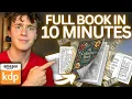 The Easiest Way to Create KDP Coloring Books in 2026 FULL Tutorial