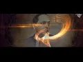 Download Lagu Babasaheb Ambedkar Whatsapp Status | New Jay Bhim Song Status 2021 | Ambedkar Song Status 2021