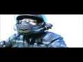 MotoPsyche - We are the road crew