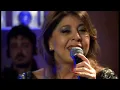 Download Lagu Roberta Miranda - 25 Anos (Ao Vivo) (DVD Completo)