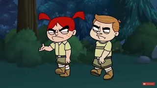 fugget about it carminexgina