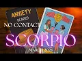 SCORPIO tarot They re re-reading your last text and they see where they went wrong