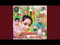 Download Lagu HAIDARI ASHANNA USHANNA