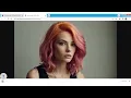 AI Influencers Review 2024 SCAM EXPOSED