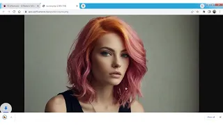AI Influencers Review 2024 SCAM EXPOSED