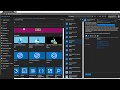 Microsoft Cognitive Services Text to Speech API