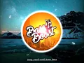 Download Lagu Vaadi Vaadi Nattu Katta....Bass Boosted Song...Mokka Bass Editing