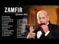 Download Lagu Gheorghe Zamfir Greatest Hits | The Best Of Gheorghe Zamfir | Best of Zamfir 2020 Full album