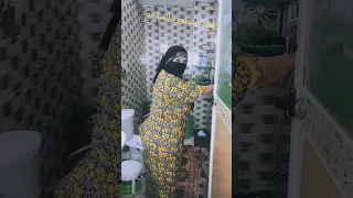 قصتنا النهارده بتحكي عن ايمن عمر 41 سنه 