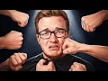 Remember Mini Ladd His Life is Over Now