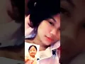 video viral 13 detik lele yang lagi viral di Tik tok 13 detik viral #shorts #shorts