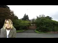Download Lagu Inside Kurt Cobain's House Where He Took His Life In 1994- Unbelievable Explore Of His Iconic Home!