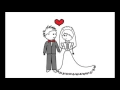 ♥ Marry Your Daughter ♥ [animation]