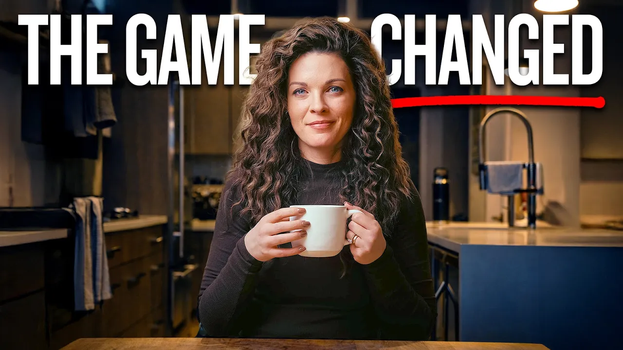 How "Average" People Are Making Millions On YouTube