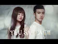 Download Lagu YÊU SAI CÁCH | THẢO PHẠM | OFFICIAL MV